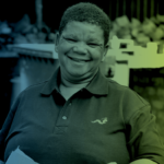 How to speak to people with Intellectual Disability about COVID – 19