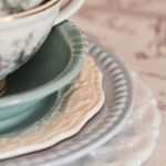 Reduce your spending by shopping for previously used products at Oasis