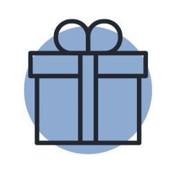 gift