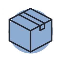 goods-books
