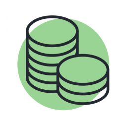 small-change